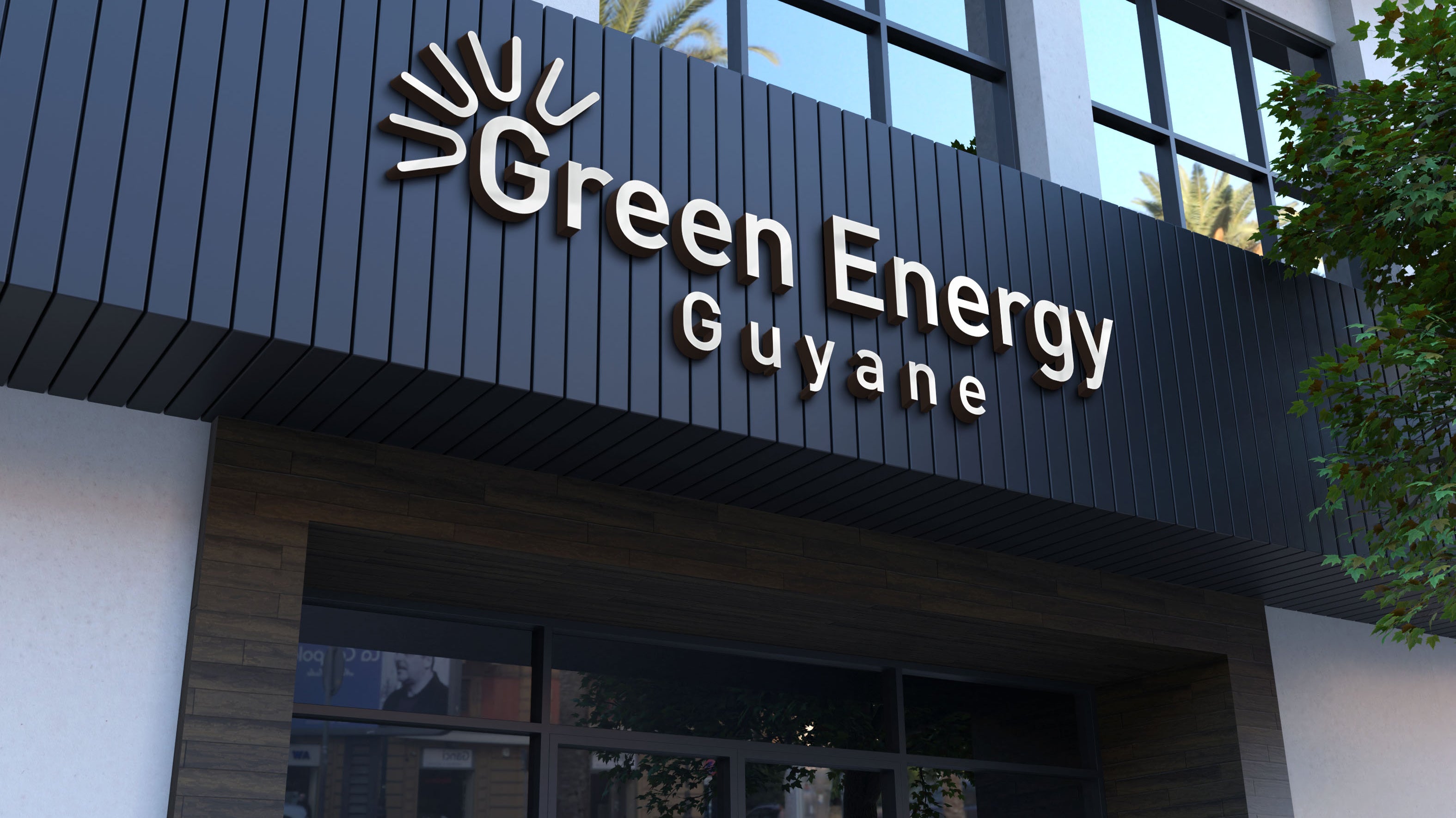 Comment mettre sa maison en valeurs ?